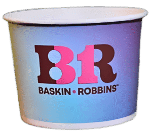 60 ml Specifications