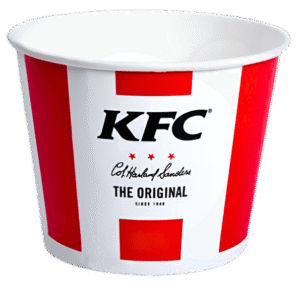 1 ltr Specifications