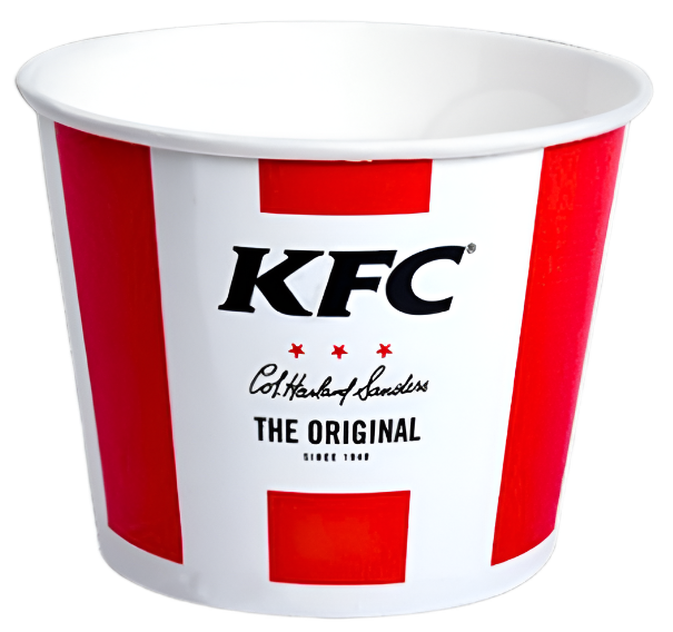 1 ltr Specifications