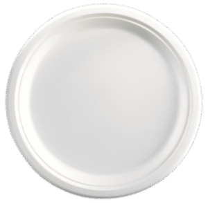 Paper Plates