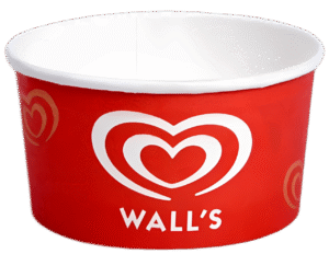 11 OZ Specifications