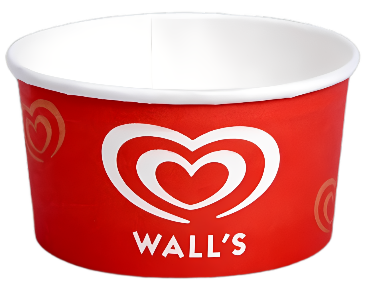 11 OZ Specifications