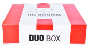 Duo Box