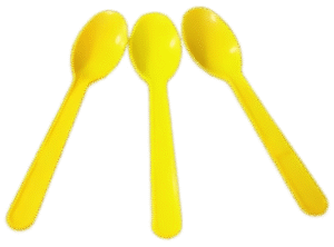 Spoons