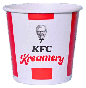 11 OZ Specifications