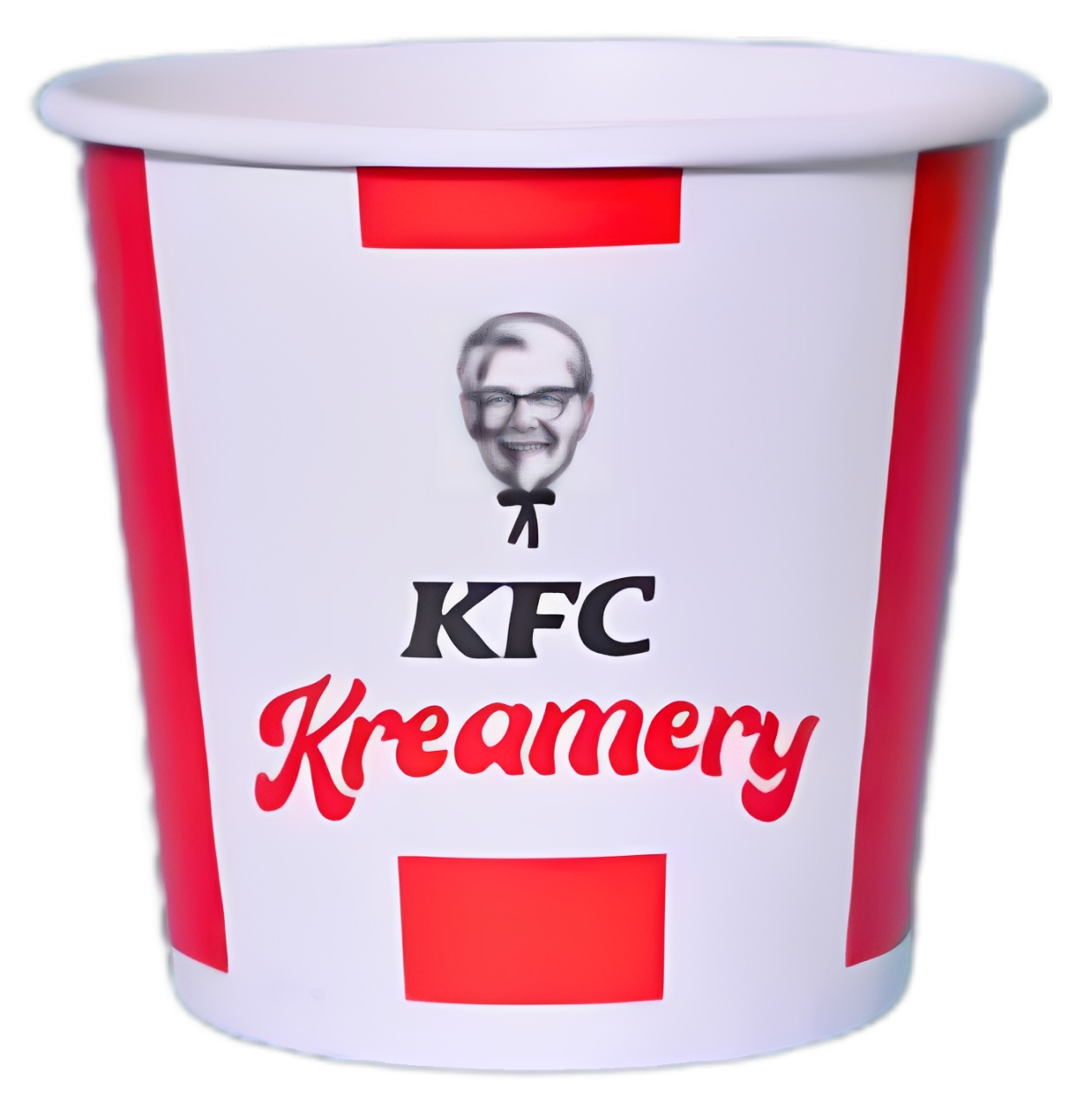 11 OZ Specifications