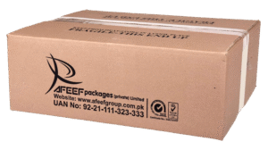 Afeef Special Carton