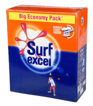 Heavy-Duty Corrugated Box