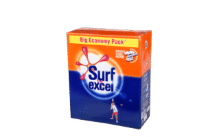 Surf Excel
