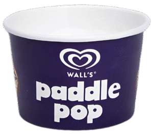 80 ml Specifications