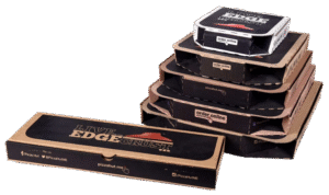 Custom Pizza Box