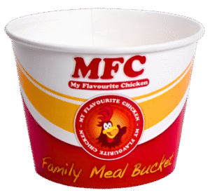 2 ltr Specifications