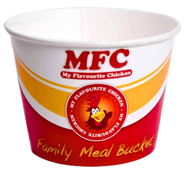 2 ltr Specifications