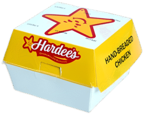 Chesters Specifications