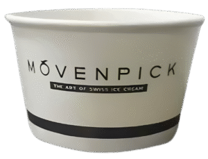 100 ml Specifications