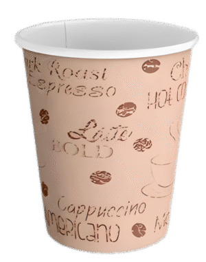 10 OZ Specifications