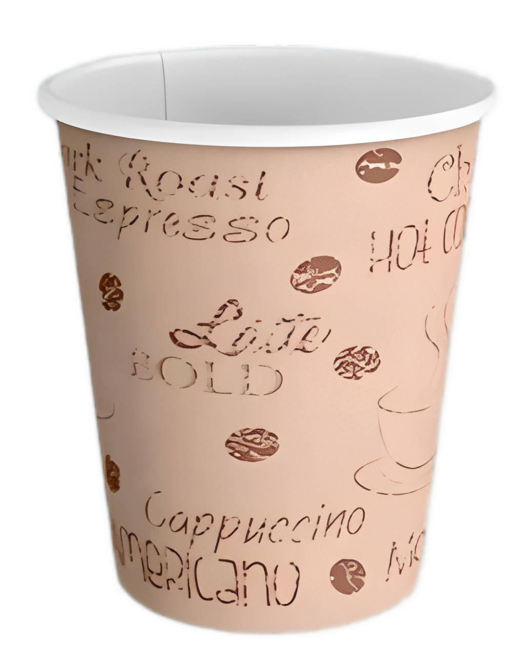 10 OZ Specifications