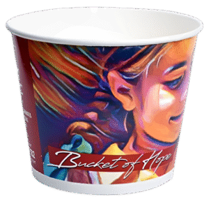 3 ltr Specifications