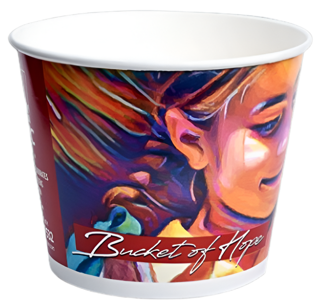 3 ltr Specifications