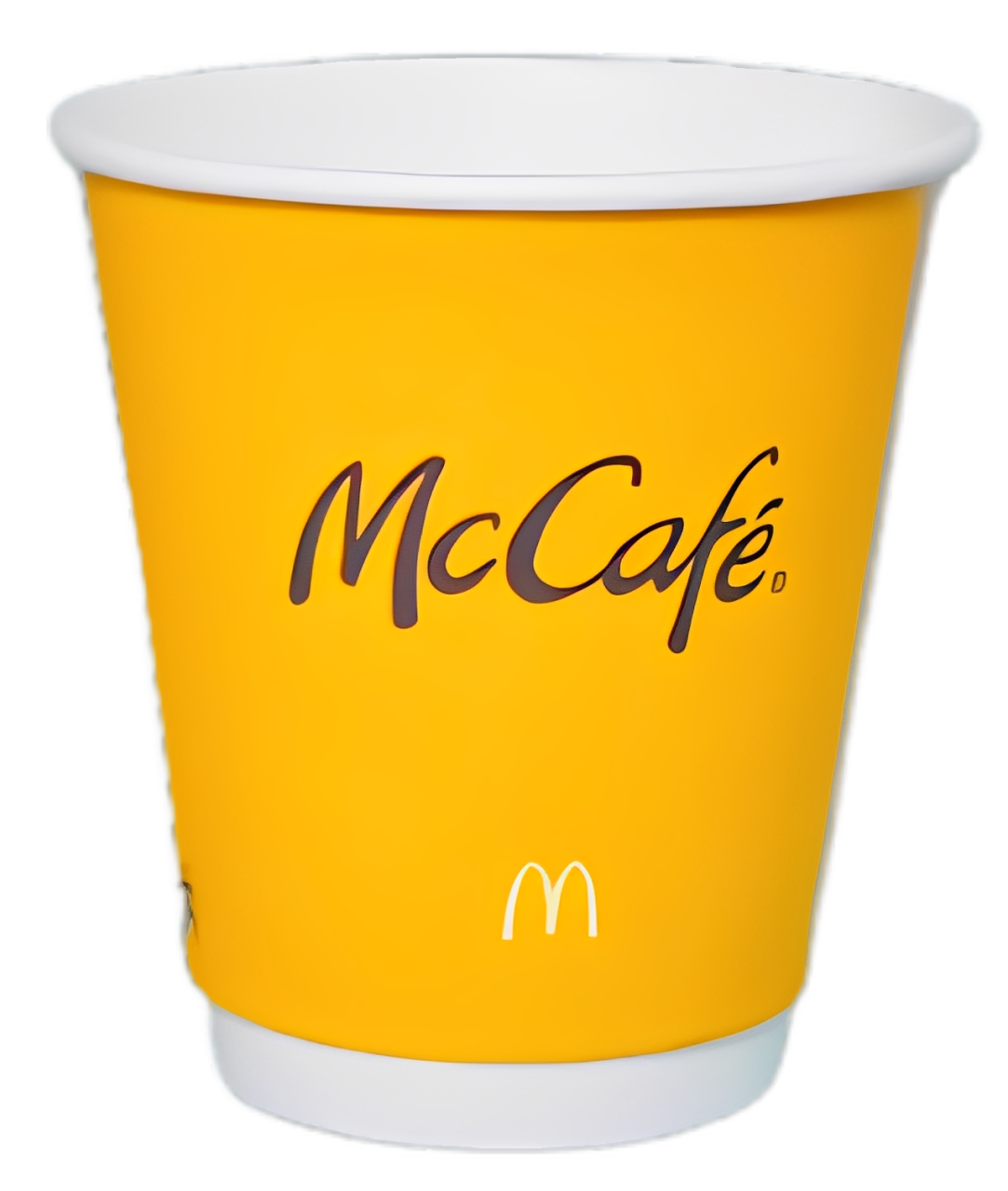 10 oz D.W Specifications