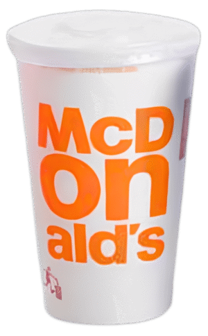 12 OZ Specifications