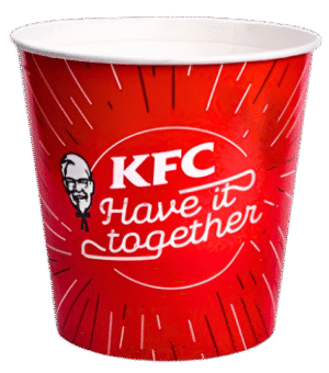 10 ltr Specifications