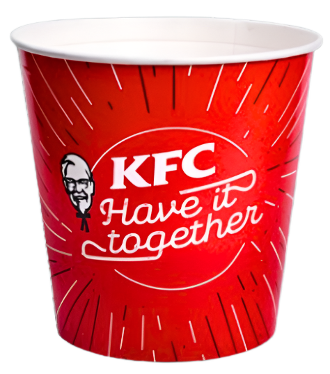 10 ltr Specifications