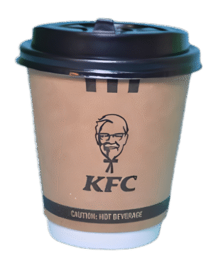 12 oz D.W Specifications