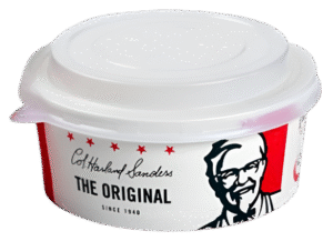 500 ml Specifications