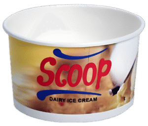 200 ml Specifications