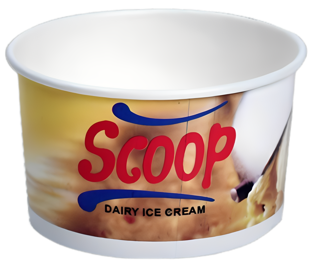 200 ml Specifications