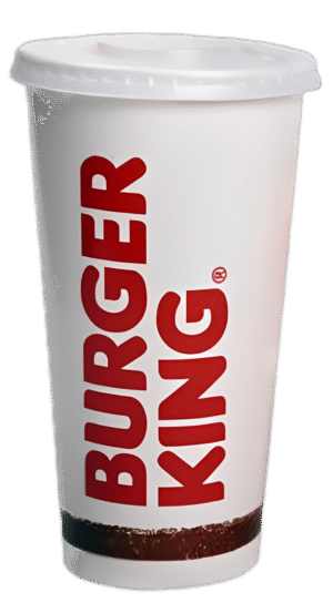 22 OZ Specifications