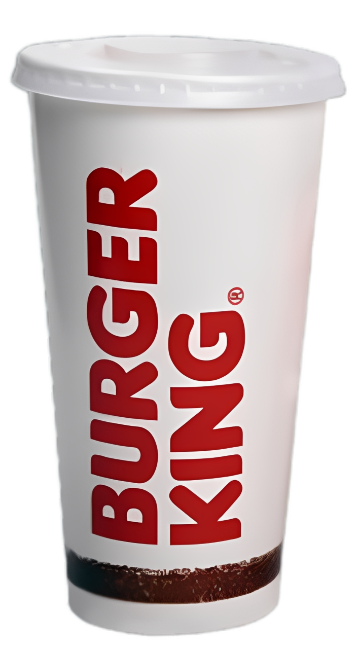 22 OZ Specifications