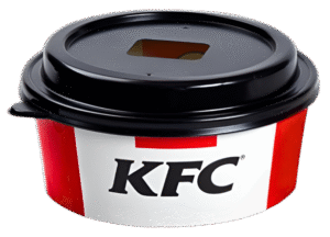 800 ml Specifications