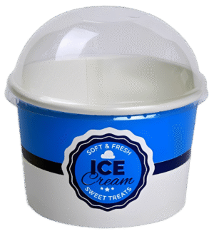 250 ml Specifications