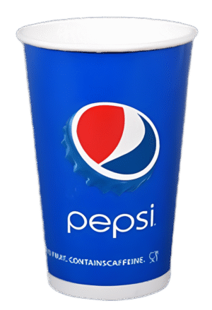 24 OZ Specifications