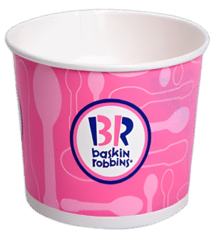 300 ml Specifications