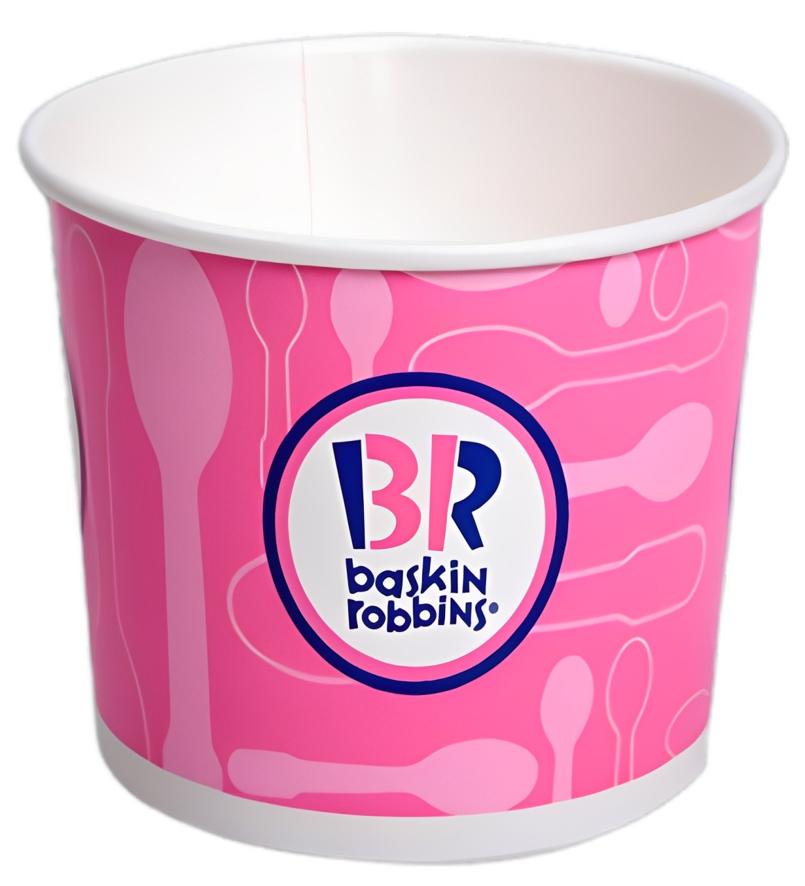 300 ml Specifications