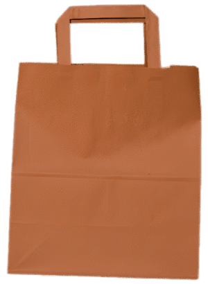 Paper Bag