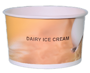 400 ml Specifications