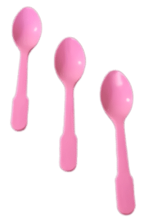 Spoons