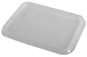 Container Lid