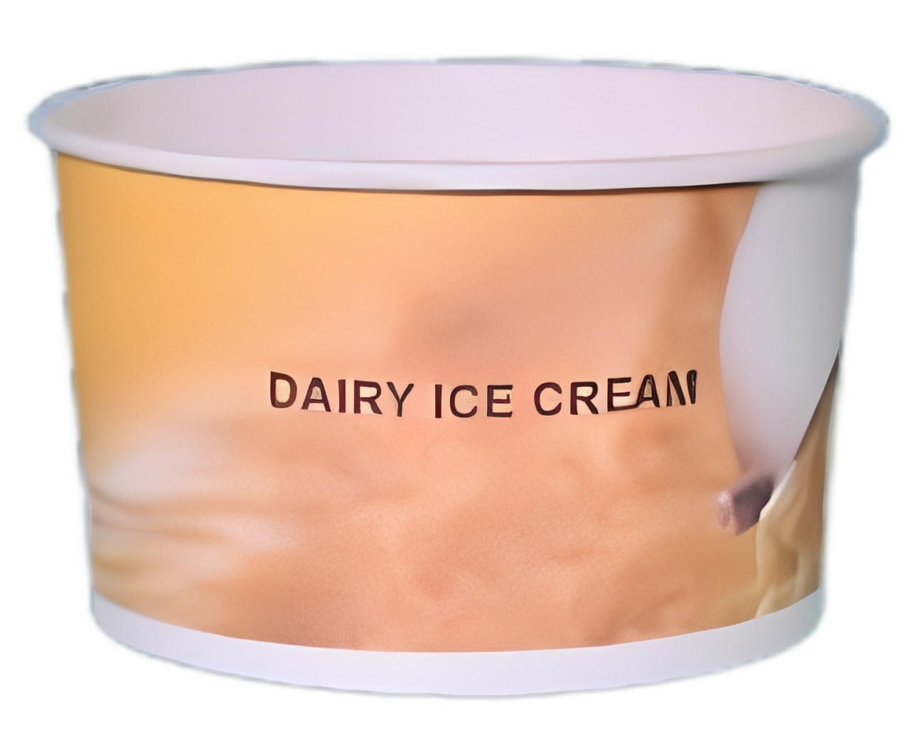 400 ml Specifications