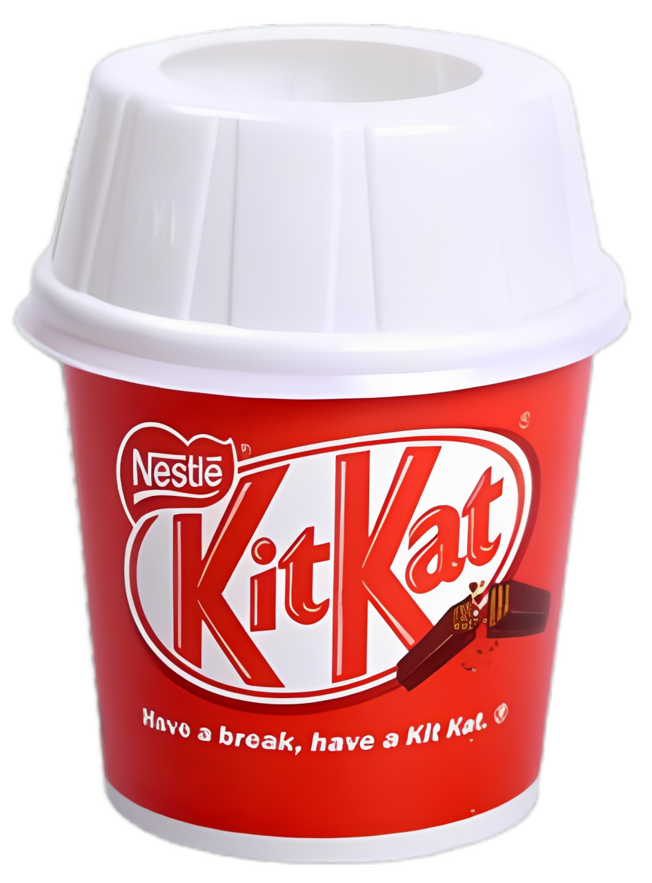 11 OZ Specifications