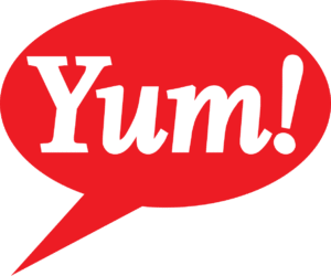 Yum!_Brands_logo.svg