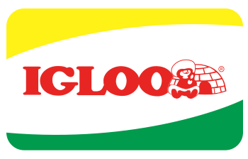 igloo_logo