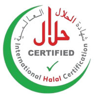 internationalhalalcertification_logo