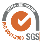 iso-9001-2000-logo-png_seeklogo-297882