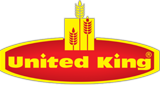 unitedking_logo